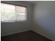 18 Lake Cootharaba Place, Logan Reserve QLD 4133