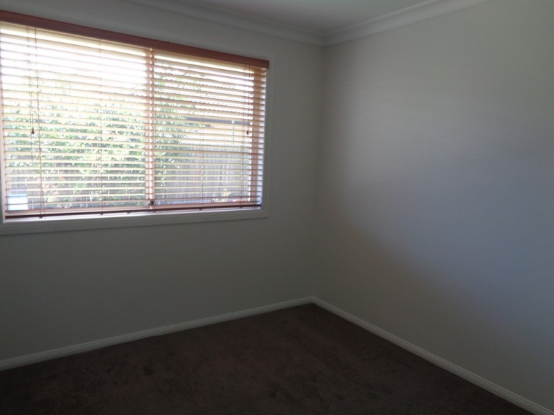 18 Lake Cootharaba Place, Logan Reserve QLD 4133