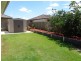 18 Lake Cootharaba Place, Logan Reserve QLD 4133