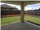18 Lake Cootharaba Place, Logan Reserve QLD 4133