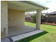 18 Lake Cootharaba Place, Logan Reserve QLD 4133