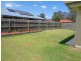 18 Lake Cootharaba Place, Logan Reserve QLD 4133