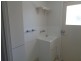 18 Lake Cootharaba Place, Logan Reserve QLD 4133