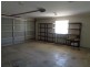 18 Lake Cootharaba Place, Logan Reserve QLD 4133
