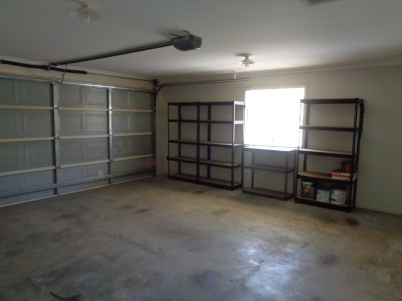18 Lake Cootharaba Place, Logan Reserve QLD 4133