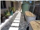 18 Lake Cootharaba Place, Logan Reserve QLD 4133