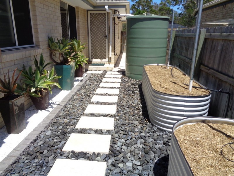 18 Lake Cootharaba Place, Logan Reserve QLD 4133