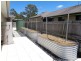 18 Lake Cootharaba Place, Logan Reserve QLD 4133