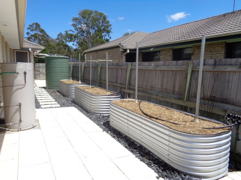 18 Lake Cootharaba Place, Logan Reserve QLD 4133