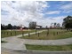 18 Lake Cootharaba Place, Logan Reserve QLD 4133