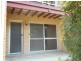 8/90a Milne Street, Mount Warren Park QLD 4207