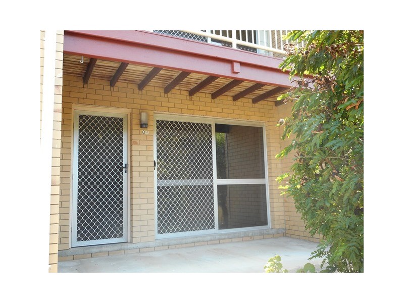 8/90a Milne Street, Mount Warren Park QLD 4207