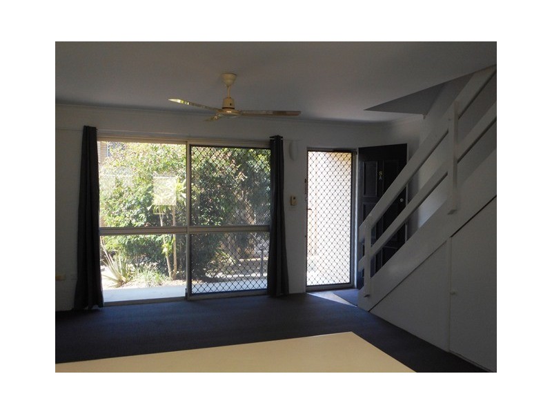 8/90a Milne Street, Mount Warren Park QLD 4207