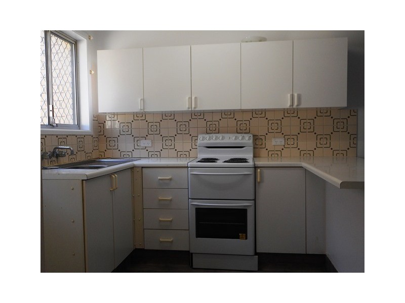 8/90a Milne Street, Mount Warren Park QLD 4207
