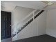8/90a Milne Street, Mount Warren Park QLD 4207