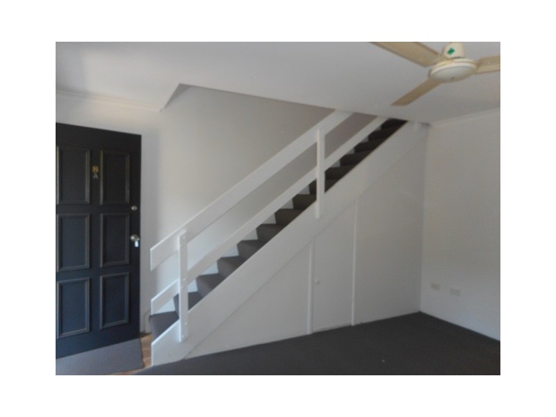 8/90a Milne Street, Mount Warren Park QLD 4207