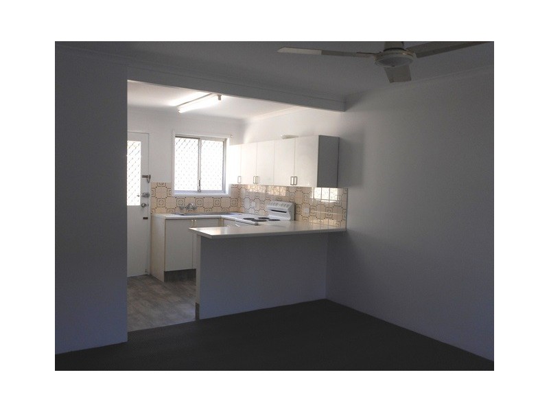 8/90a Milne Street, Mount Warren Park QLD 4207