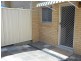 8/90a Milne Street, Mount Warren Park QLD 4207