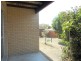 8/90a Milne Street, Mount Warren Park QLD 4207