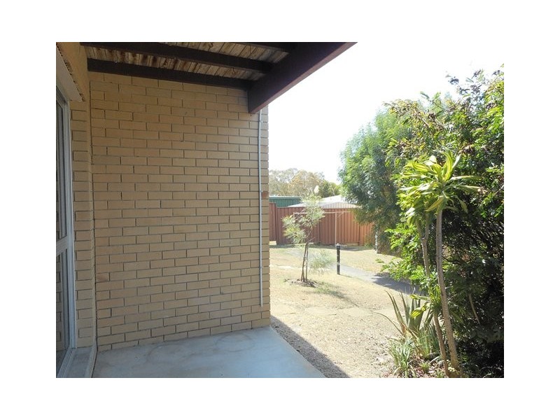 8/90a Milne Street, Mount Warren Park QLD 4207