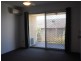 8/90a Milne Street, Mount Warren Park QLD 4207
