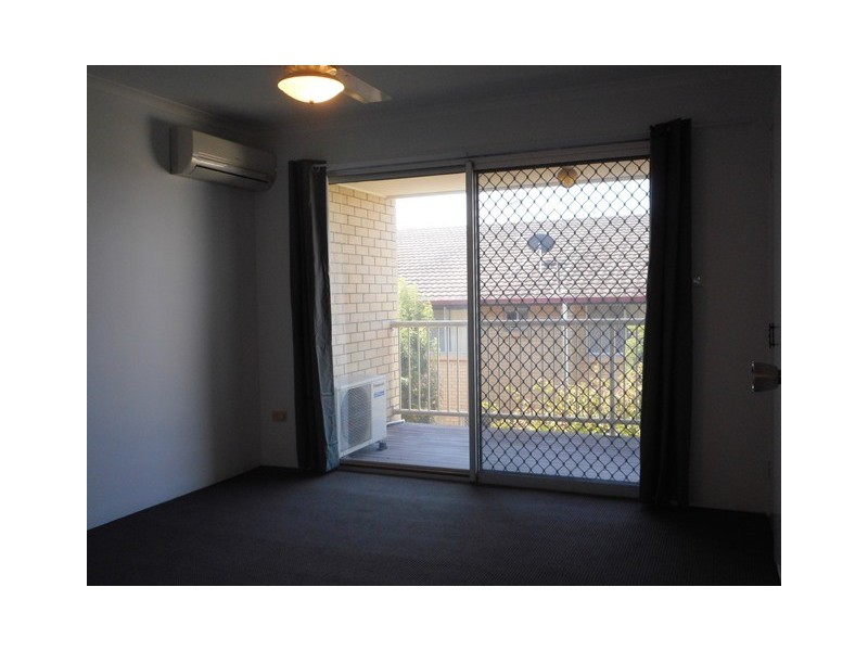 8/90a Milne Street, Mount Warren Park QLD 4207