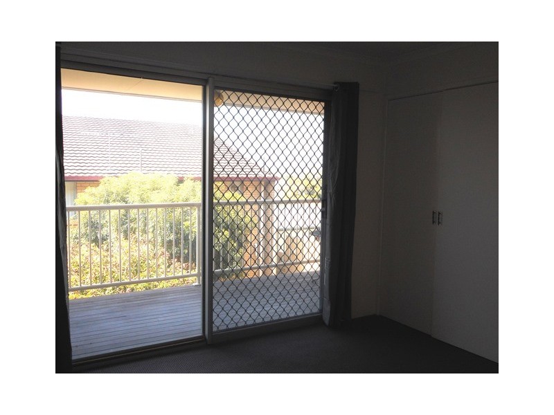 8/90a Milne Street, Mount Warren Park QLD 4207