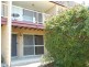 8/90a Milne Street, Mount Warren Park QLD 4207