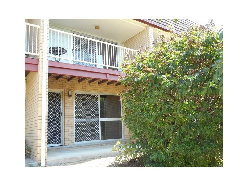 8/90a Milne Street, Mount Warren Park QLD 4207