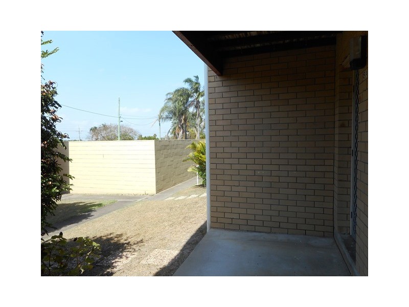 8/90a Milne Street, Mount Warren Park QLD 4207