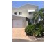 38/9 Allora St, Waterford West QLD 4133