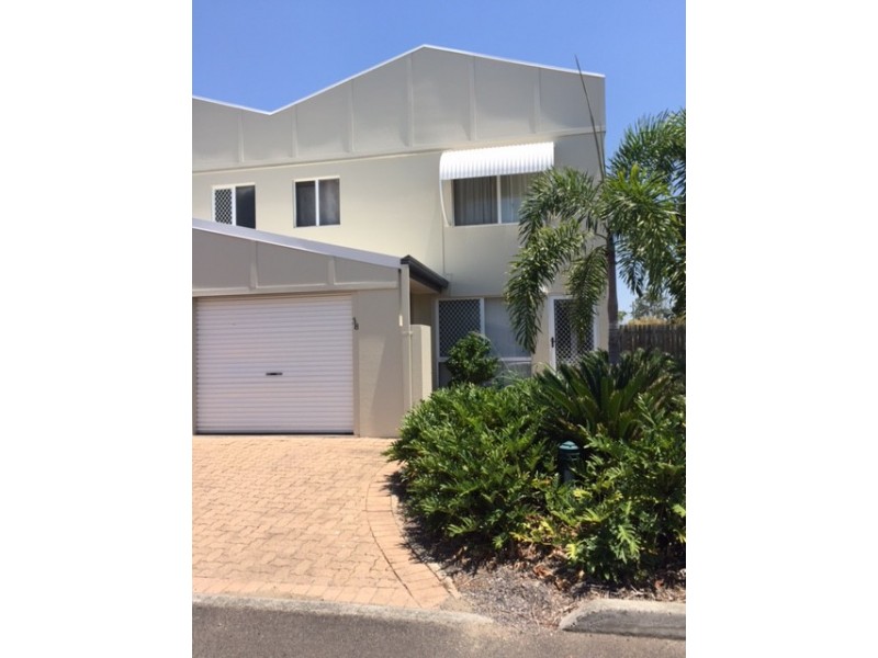 38/9 Allora St, Waterford West QLD 4133