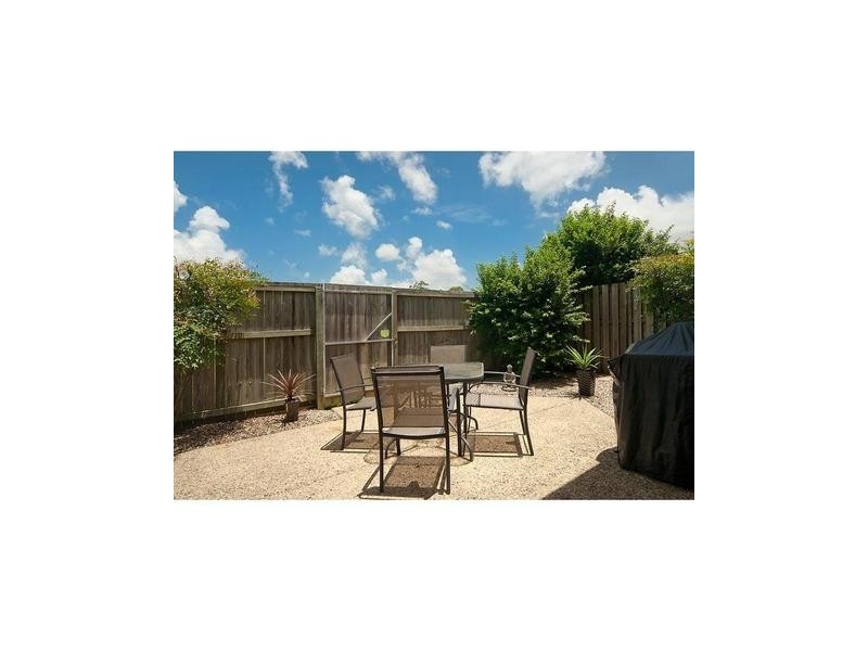 38/9 Allora St, Waterford West QLD 4133