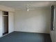 38/9 Allora St, Waterford West QLD 4133