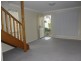 38/9 Allora St, Waterford West QLD 4133