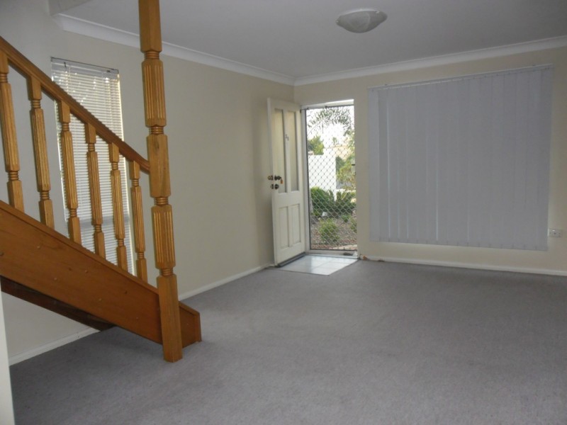 38/9 Allora St, Waterford West QLD 4133