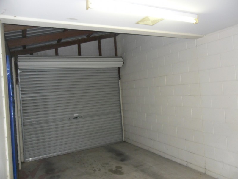 38/9 Allora St, Waterford West QLD 4133