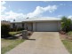 57 River Park Dve, Loganholme QLD 4129