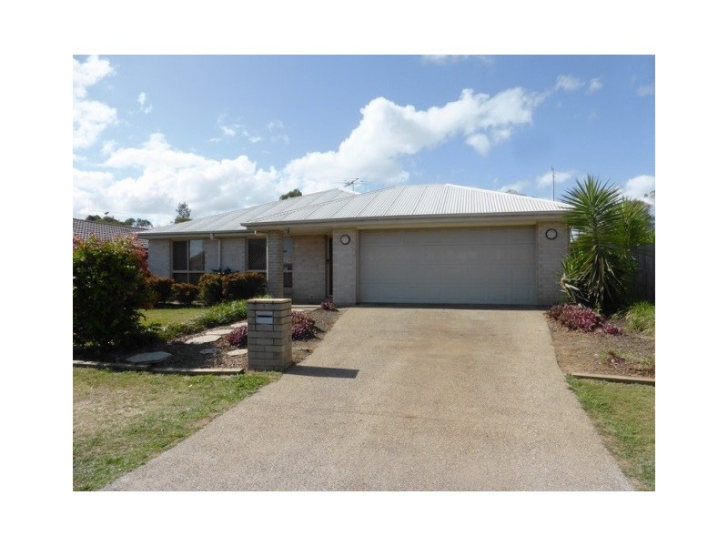 57 River Park Dve, Loganholme QLD 4129