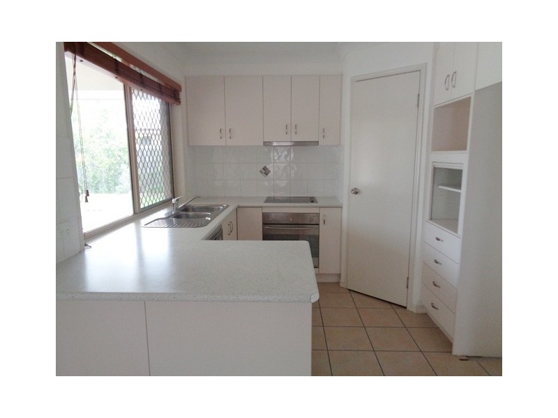 57 River Park Dve, Loganholme QLD 4129