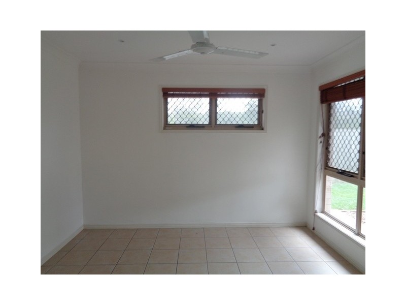 57 River Park Dve, Loganholme QLD 4129