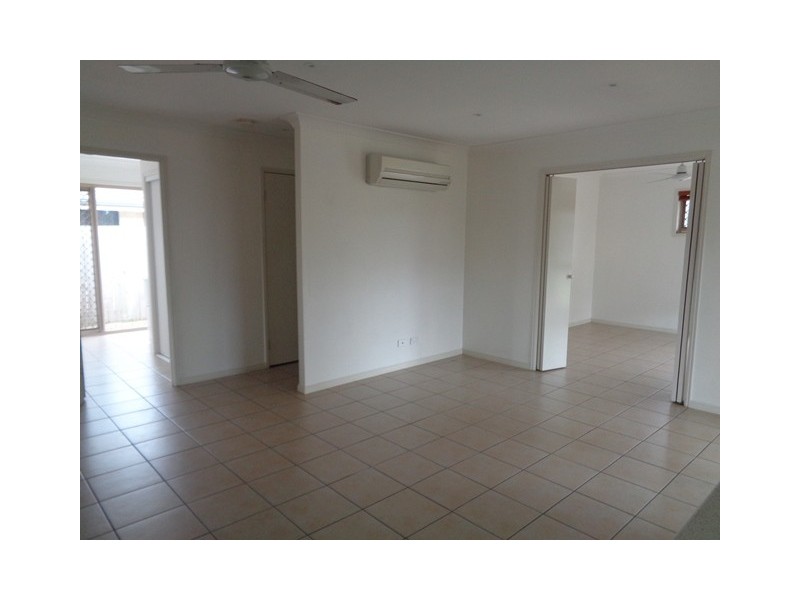 57 River Park Dve, Loganholme QLD 4129