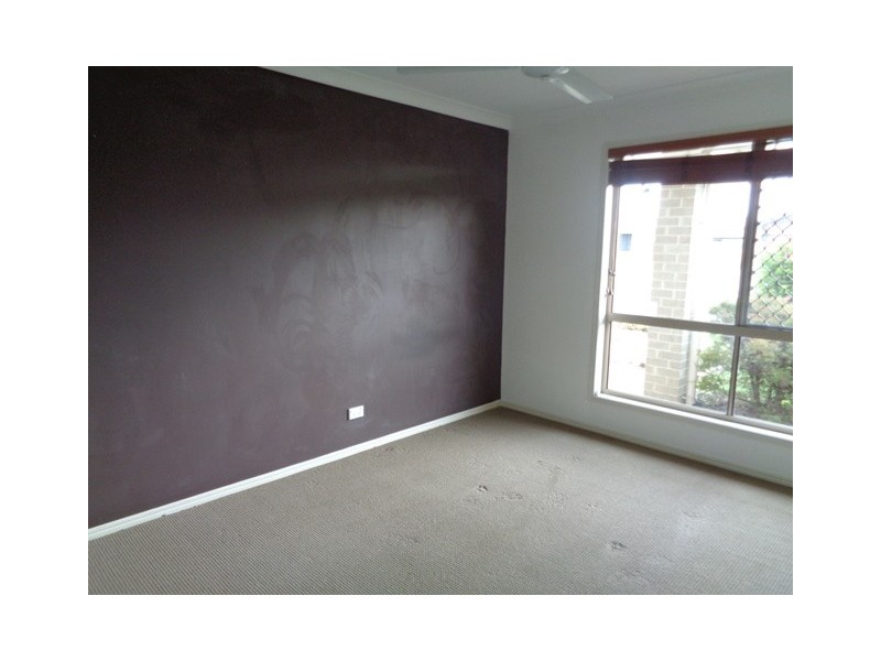 57 River Park Dve, Loganholme QLD 4129