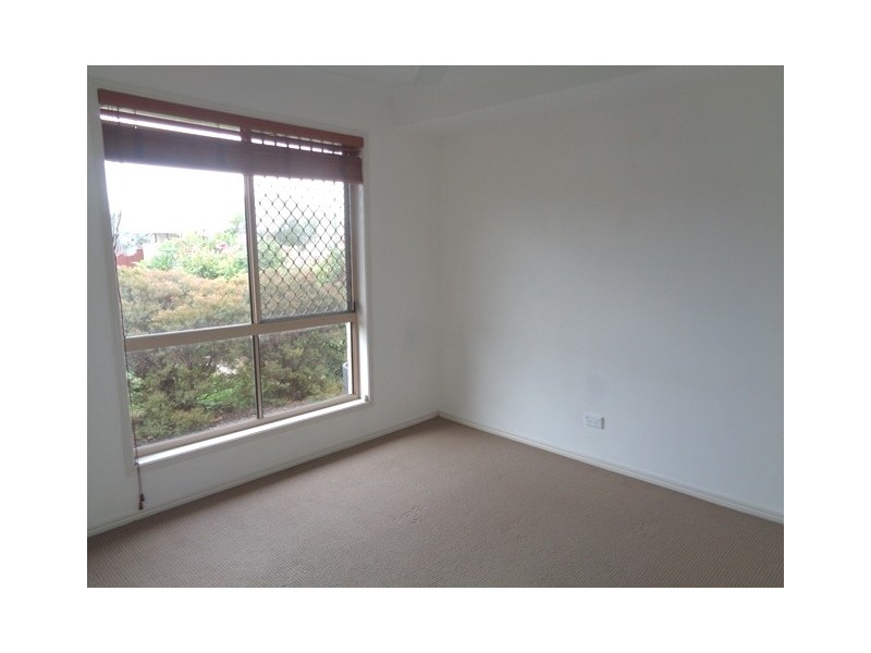 57 River Park Dve, Loganholme QLD 4129