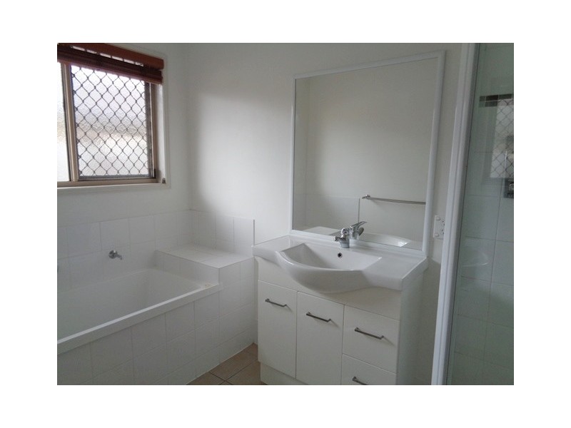 57 River Park Dve, Loganholme QLD 4129