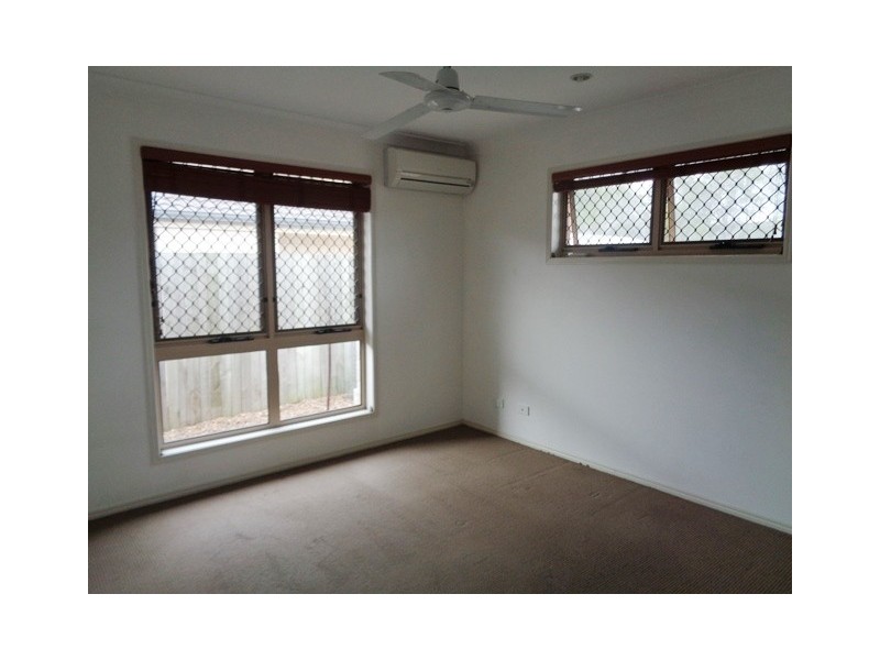 57 River Park Dve, Loganholme QLD 4129