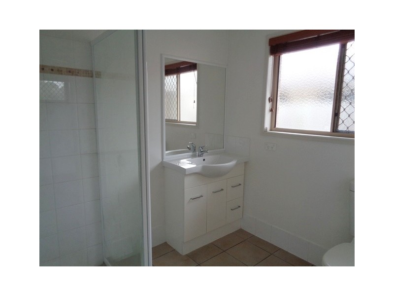 57 River Park Dve, Loganholme QLD 4129