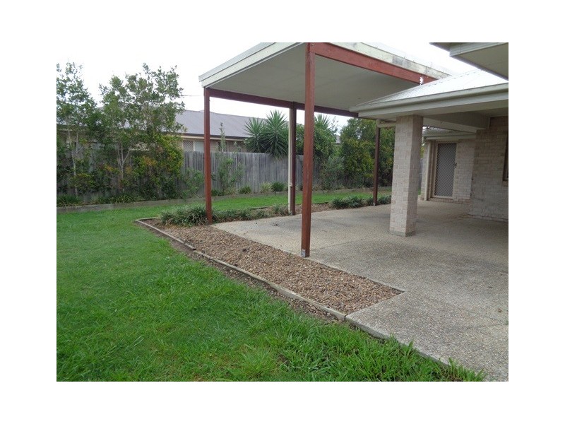 57 River Park Dve, Loganholme QLD 4129