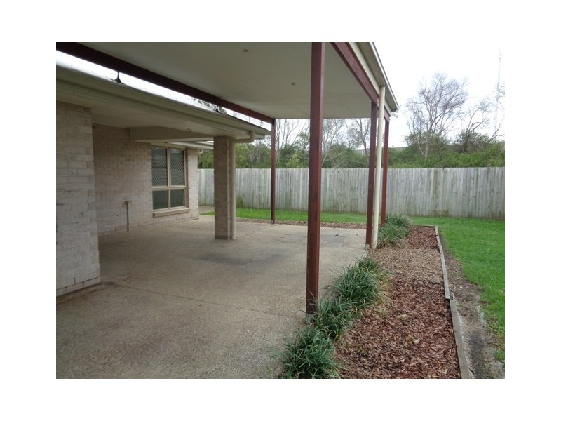 57 River Park Dve, Loganholme QLD 4129