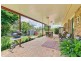 14 Copperfield Drive, Eagleby QLD 4207